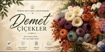 Birinci Yan  Banner Resmi