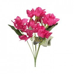 yapay-begonvil-pembe-demet-2.jpg