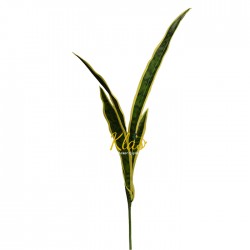 yapay-kilic-tek-dal.jpg