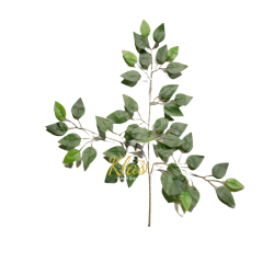 yapay-benjamin-yesil.png