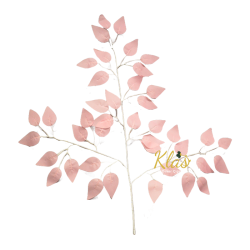 yapay-benjamin-yapragi-pembe.png