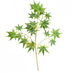 yapay-cinar-yapragi-5-dalli.jpg